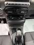 Citroen C4 Cactus BlueHDi 100 S&S Shine Grigio - thumbnail 16