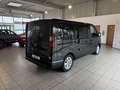 Renault Trafic Energy SpaceClass L1H1 1,6 dCi *STHZ* Schwarz - thumbnail 8