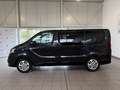 Renault Trafic Energy SpaceClass L1H1 1,6 dCi *STHZ* Schwarz - thumbnail 5
