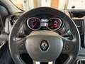 Renault Trafic Energy SpaceClass L1H1 1,6 dCi *STHZ* Schwarz - thumbnail 14