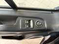 Renault Trafic Energy SpaceClass L1H1 1,6 dCi *STHZ* Schwarz - thumbnail 18