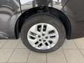 Renault Trafic Energy SpaceClass L1H1 1,6 dCi *STHZ* Schwarz - thumbnail 9