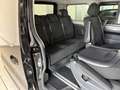 Renault Trafic Energy SpaceClass L1H1 1,6 dCi *STHZ* Schwarz - thumbnail 12