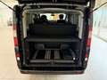Renault Trafic Energy SpaceClass L1H1 1,6 dCi *STHZ* Schwarz - thumbnail 13