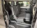 Renault Trafic Energy SpaceClass L1H1 1,6 dCi *STHZ* Schwarz - thumbnail 11