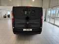 Renault Trafic Energy SpaceClass L1H1 1,6 dCi *STHZ* Schwarz - thumbnail 7