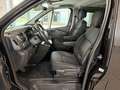 Renault Trafic Energy SpaceClass L1H1 1,6 dCi *STHZ* Schwarz - thumbnail 10