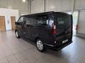 Renault Trafic Energy SpaceClass L1H1 1,6 dCi *STHZ* Schwarz - thumbnail 6