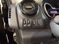 Renault Trafic Energy SpaceClass L1H1 1,6 dCi *STHZ* Schwarz - thumbnail 17