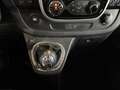 Renault Trafic Energy SpaceClass L1H1 1,6 dCi *STHZ* Schwarz - thumbnail 16