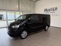 Renault Trafic Energy SpaceClass L1H1 1,6 dCi *STHZ* Schwarz - thumbnail 4