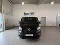 Renault Trafic Energy SpaceClass L1H1 1,6 dCi *STHZ* Schwarz - thumbnail 3
