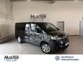 Renault Trafic Energy SpaceClass L1H1 1,6 dCi *STHZ* Schwarz - thumbnail 1