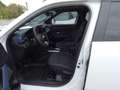 Dacia Duster TCe 130 Journey 4x4 Weiß - thumbnail 6