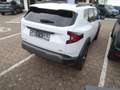 Dacia Duster TCe 130 Journey 4x4 Weiß - thumbnail 3
