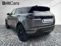 Land Rover Range Rover Evoque P250 S,HUP,Pano AHK, 360,Black Gris - thumbnail 4