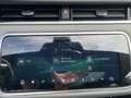 Land Rover Range Rover Evoque P250 S,HUP,Pano AHK, 360,Black Gris - thumbnail 21