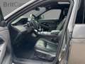 Land Rover Range Rover Evoque P250 S,HUP,Pano AHK, 360,Black Gris - thumbnail 9