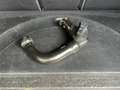 Land Rover Range Rover Evoque P250 S,HUP,Pano AHK, 360,Black Gris - thumbnail 18