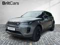 Land Rover Range Rover Evoque P250 S,HUP,Pano AHK, 360,Black Gris - thumbnail 2