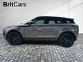 Land Rover Range Rover Evoque P250 S,HUP,Pano AHK, 360,Black Gris - thumbnail 3