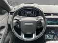 Land Rover Range Rover Evoque P250 S,HUP,Pano AHK, 360,Black Gris - thumbnail 12