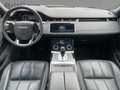 Land Rover Range Rover Evoque P250 S,HUP,Pano AHK, 360,Black Gris - thumbnail 11