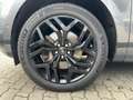 Land Rover Range Rover Evoque P250 S,HUP,Pano AHK, 360,Black Gris - thumbnail 14