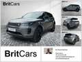 Land Rover Range Rover Evoque P250 S,HUP,Pano AHK, 360,Black Gris - thumbnail 1