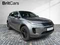 Land Rover Range Rover Evoque P250 S,HUP,Pano AHK, 360,Black Gris - thumbnail 7