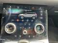 Land Rover Range Rover Evoque P250 S,HUP,Pano AHK, 360,Black Gris - thumbnail 22