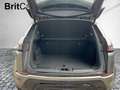 Land Rover Range Rover Evoque P250 S,HUP,Pano AHK, 360,Black Gris - thumbnail 8