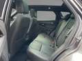 Land Rover Range Rover Evoque P250 S,HUP,Pano AHK, 360,Black Gris - thumbnail 10