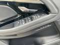 Land Rover Range Rover Evoque P250 S,HUP,Pano AHK, 360,Black Gris - thumbnail 16