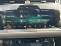 Land Rover Range Rover Evoque P250 S,HUP,Pano AHK, 360,Black Gris - thumbnail 20