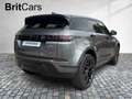 Land Rover Range Rover Evoque P250 S,HUP,Pano AHK, 360,Black Gris - thumbnail 5