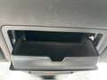 Land Rover Range Rover Evoque P250 S,HUP,Pano AHK, 360,Black Gris - thumbnail 19