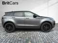 Land Rover Range Rover Evoque P250 S,HUP,Pano AHK, 360,Black Gris - thumbnail 6