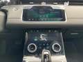 Land Rover Range Rover Evoque P250 S,HUP,Pano AHK, 360,Black Gris - thumbnail 13