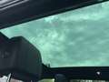 Land Rover Range Rover Evoque P250 S,HUP,Pano AHK, 360,Black Gris - thumbnail 15