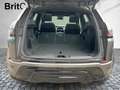 Land Rover Range Rover Evoque P250 S,HUP,Pano AHK, 360,Black Gris - thumbnail 17