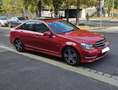 Mercedes-Benz C 350 CDI Avantgarde BlueEfficiency Aut. - thumbnail 2