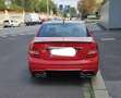 Mercedes-Benz C 350 CDI Avantgarde BlueEfficiency Aut. - thumbnail 3