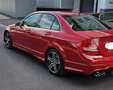 Mercedes-Benz C 350 CDI Avantgarde BlueEfficiency Aut. - thumbnail 5