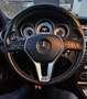 Mercedes-Benz C 350 CDI Avantgarde BlueEfficiency Aut. - thumbnail 7