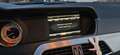 Mercedes-Benz C 350 CDI Avantgarde BlueEfficiency Aut. - thumbnail 10