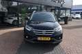 Honda CR-V 2.0 AWD Lifestyle AUT|NAV|Cruise|CAM|DealerOH Zwart - thumbnail 5
