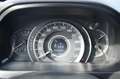 Honda CR-V 2.0 AWD Lifestyle AUT|NAV|Cruise|CAM|DealerOH Zwart - thumbnail 14