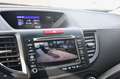 Honda CR-V 2.0 AWD Lifestyle AUT|NAV|Cruise|CAM|DealerOH Zwart - thumbnail 3
