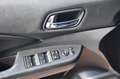 Honda CR-V 2.0 AWD Lifestyle AUT|NAV|Cruise|CAM|DealerOH Zwart - thumbnail 11